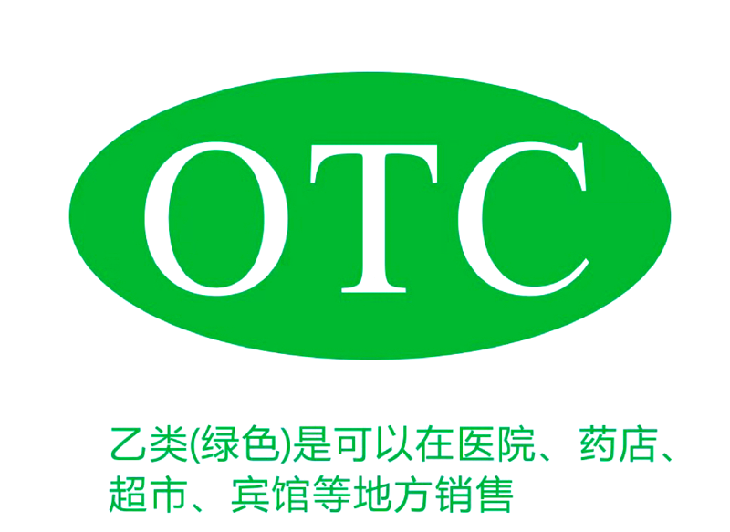 武汉药品零售市场新趋势