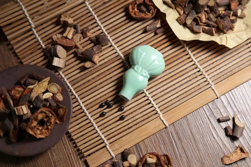 湖北医药行业的标杆：康庄医药引领产业变革