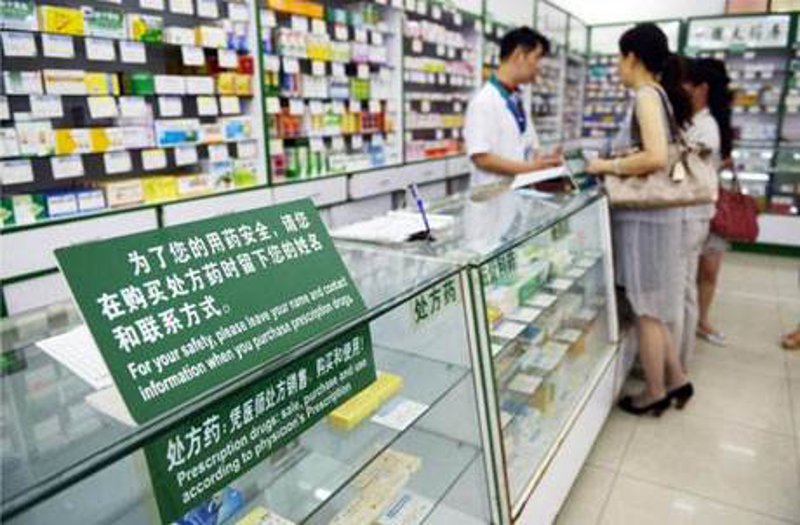 湖北医药行业的创新与变革——康庄医药的发展前景