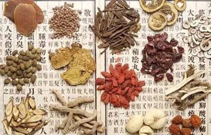 汉口药店：医疗之窗的最新趋势