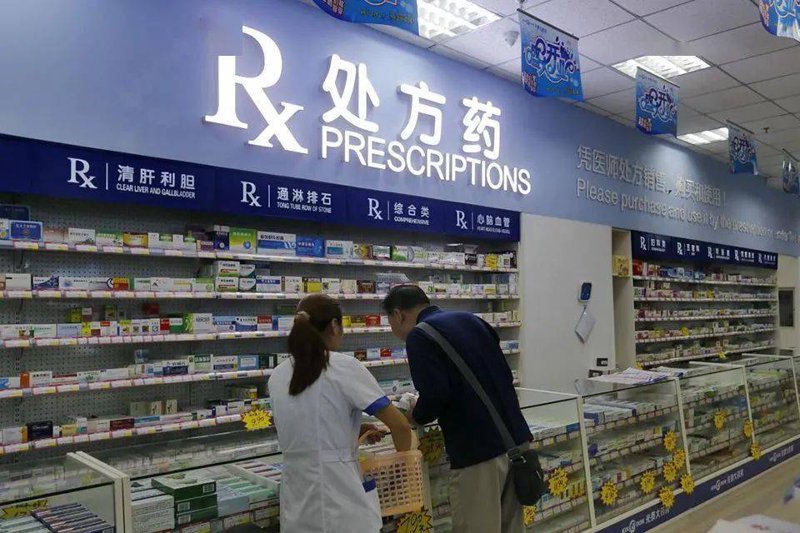 医药行业动态：关注湖北康庄医药的创新与实践