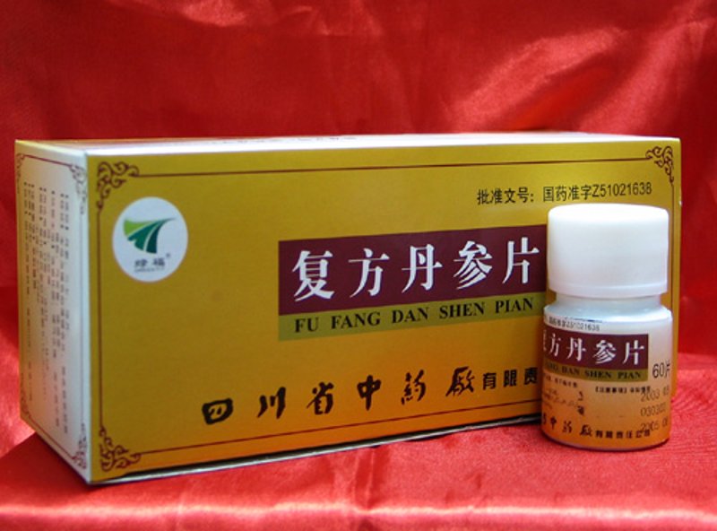 连锁药房：零售业中的变革者